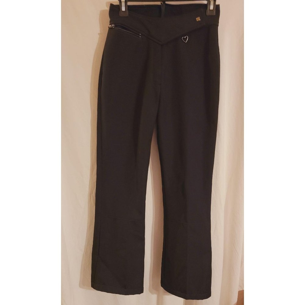 Obermeyer Ladies Dames Ski Pants